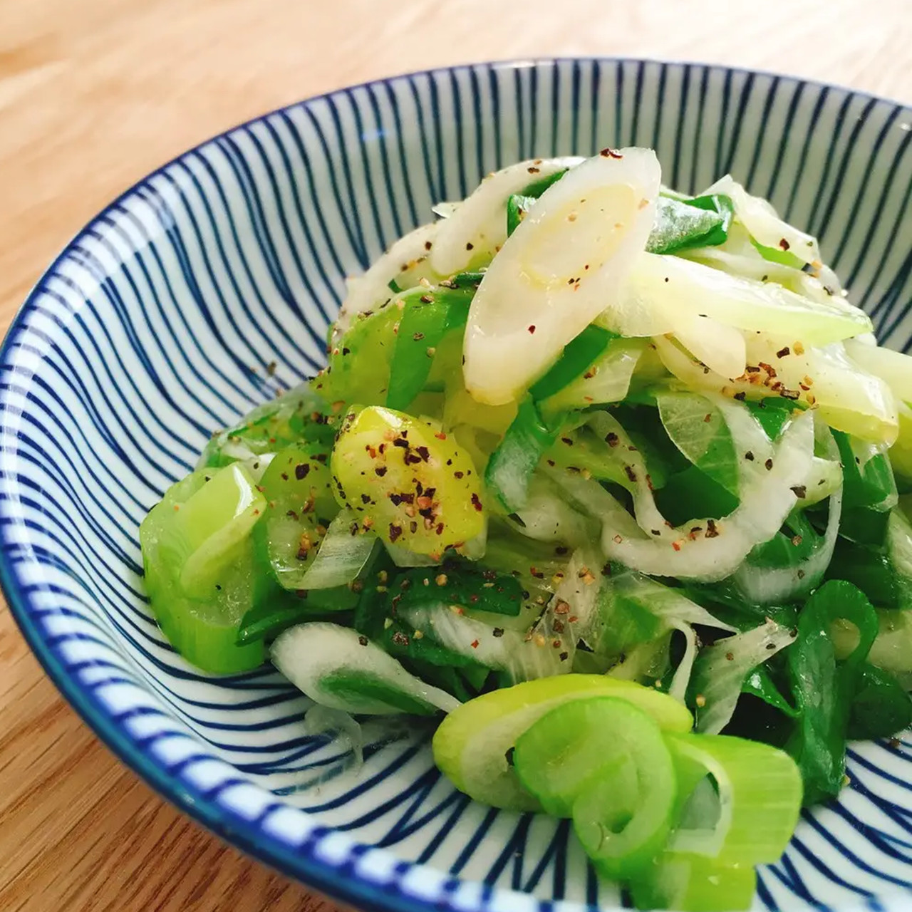 万能です「ねぎ味噌」作り置きにおすすめ！家庭にある材料で簡単‼ねぎ大量消費・ねぎみそアレンジレシピも紹介