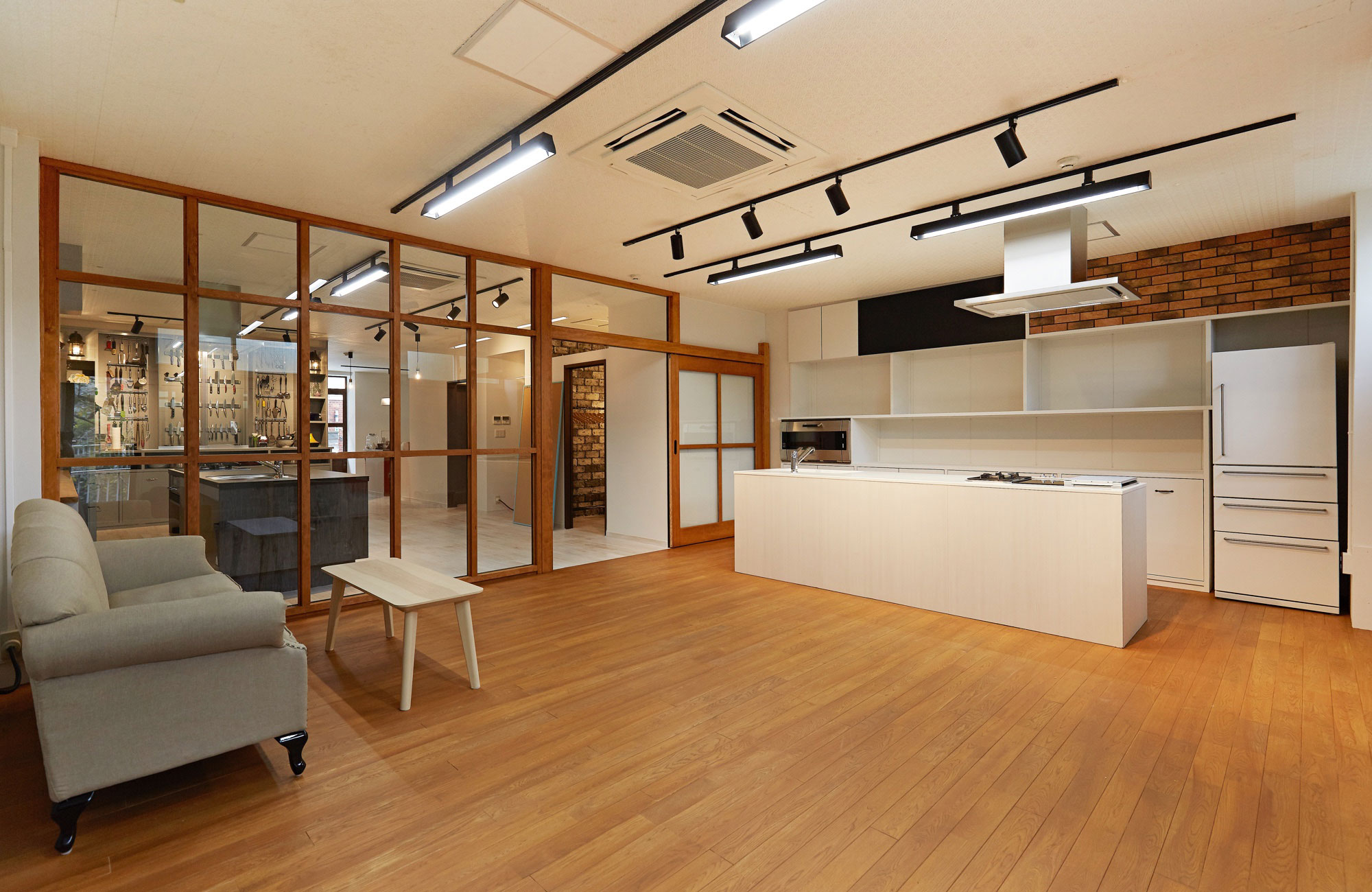 料理撮影をグレードアップ！ 都内のキッチンスタジオ５選ハウスタ.com