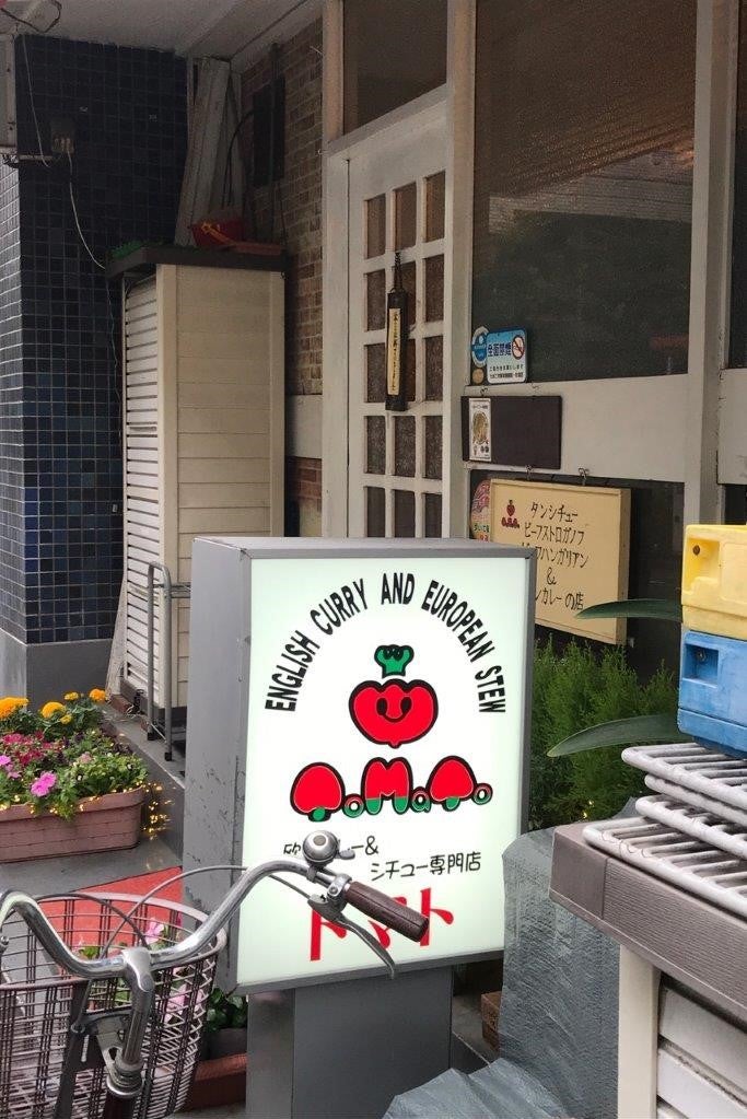 17歳の誕生日弁当～女子高校生のおべんとう♪☆sayuのキャラ弁にっき☆