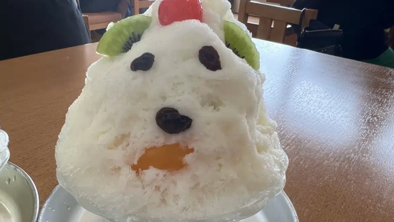 鹿児島 名物 白くま デラックス 8個セット 大容量 アイス かき氷 国産 九州 銘菓 ギフト プレゼント その他ギフトセット かごしまぐるり 通販15096952Creema クリーマ