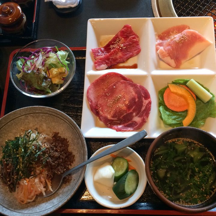 2ページ目 米沢駅 ランチ おすすめのお店 - Retty