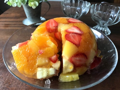 いちごゼリーケーキの魅力とレシピ集2025 年のリアルなLemon8ユーザー体験