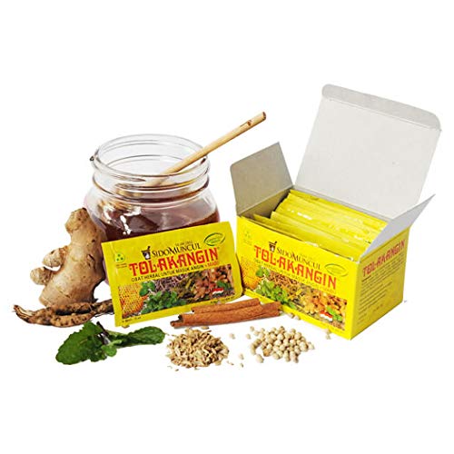 インドネシアの伝統医薬品が起こす新たな風dotworldドットワールド現地から見た「世界の姿」を知るニュースサイト