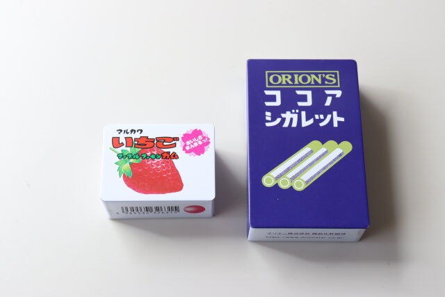 どこで買ったの？！」って驚かれる！セリアの小物入れがめちゃくちゃ可愛い♡michill byGMO ミチル