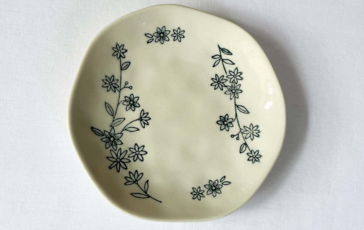 本当に全部110円！？セリアの「アニマル食器」かわいすぎて爆買いしてしまった