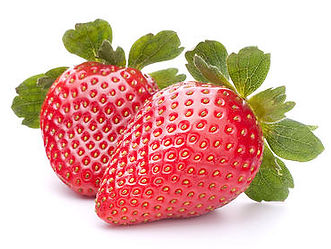 江川農園いちご直売所@ichigoya.tomo· Arida-gun, Wakayama