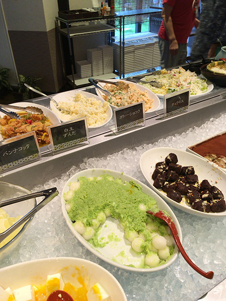 入館料割引クーポン 杉戸天然温泉 雅楽の湯 うたのゆ- 久喜・幸手周辺ニフティ温泉