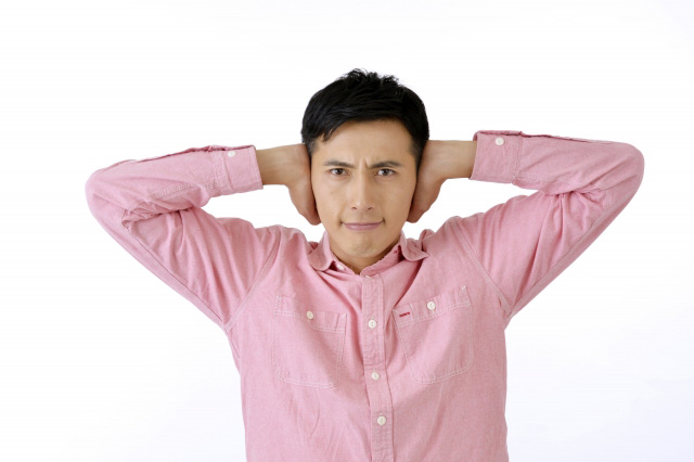 アパートで焼肉生活・身近な話題発言小町