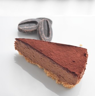 オーブンなし！簡単おすすめスイーツレシピまとめ。GWにおうちで作れる！ - つくりおき食堂