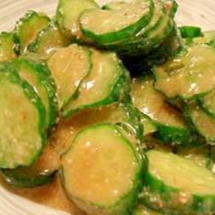 やみつき必至！「からし酢味噌」の黄金比レシピとアレンジ5選