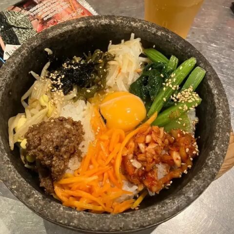 タリーズコーヒー 浜松町駅北口店 浜松町 カフェ- Retty レッティ