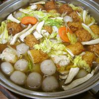 人気1位まとめ！芋煮レシピ絶品・殿堂入り20選クックパッドつくれぽ1000クーカイ-Cookai