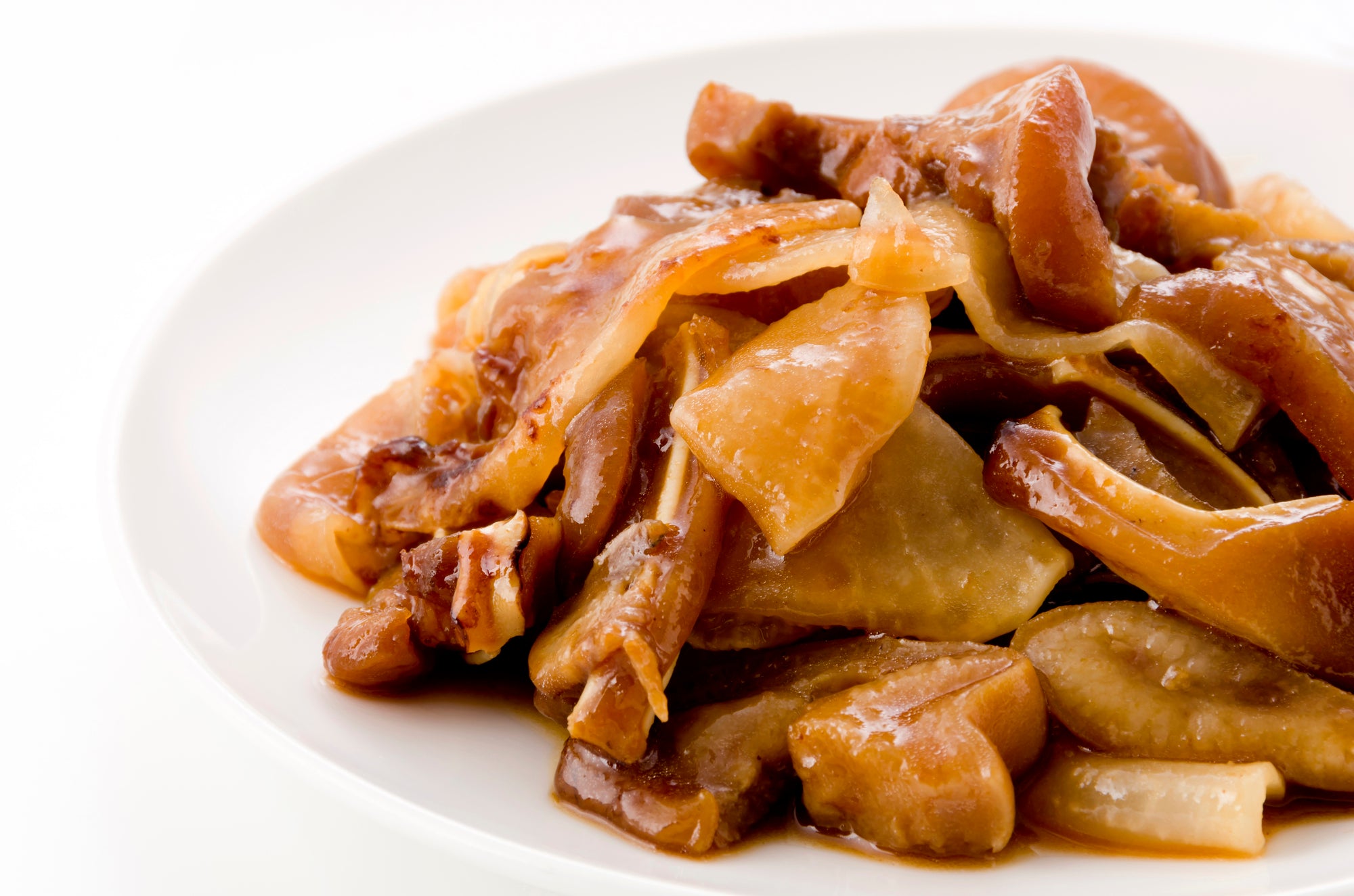 醜い豚豚顔豚肉 写真 無料ダウンロードのための画像 - Pngtree