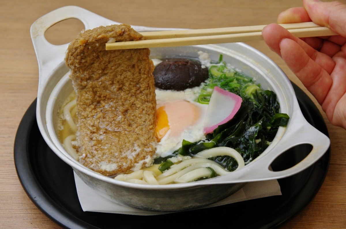 香川名物「うどん」を味わうならここ！ 讃岐うどんの名店11選