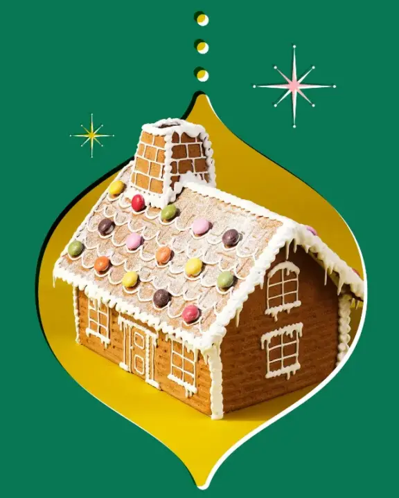 あの「アポロチョコ」が作れる！子供も大人もハマる簡単手作りキットオンレコblog