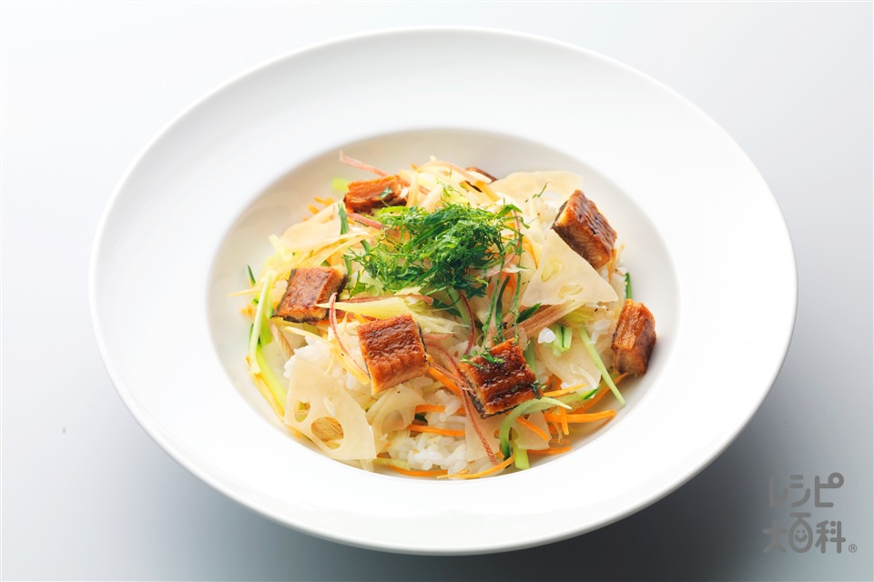 しずてつストア レシピ