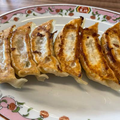 餃子の王将 月隈店のアルバイト・バイト求人情報 タウンワーク でバイトやパートのお仕事探し