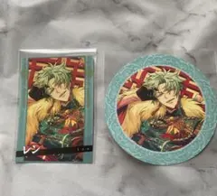 メニュー一覧：Restaurant & Sweets 花の妖精 - Retty レッティ日本最大級の実名型グルメサービス