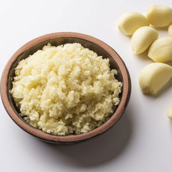 ニンニクと細かく刻んだニンニクの束,刻まれた,ボタニカル,工場イメージ_グラフィックス id380164278_PRF画像フォーマットPNG_jp.lovepik.com