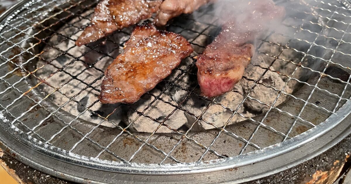 牛肉の部位「ミスジ」ってどんなお肉？気になる肉質・カロリー・美味しい食べ方を徹底解説！僕らはお肉でできている