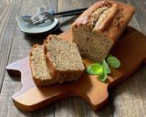 紅茶がふんわり香る！パウンドケーキの作り方＆おすすめレシピ3選