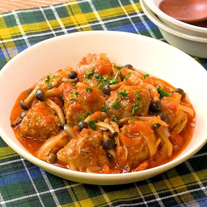 夏！子供喜ぶ！とうもろこしご飯