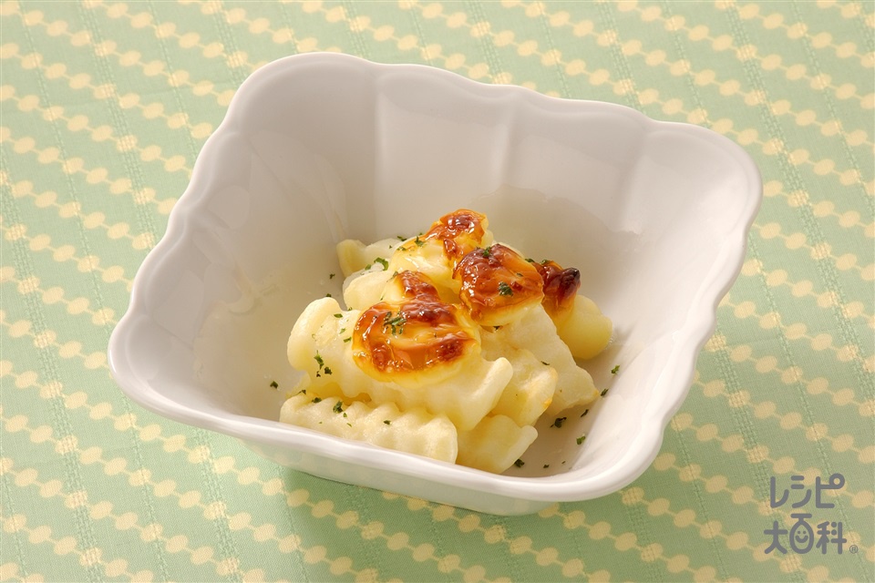 ボロネーゼの献立人気ミートソースとパスタに合うご飯のレシピなど13選HugKum はぐくむ