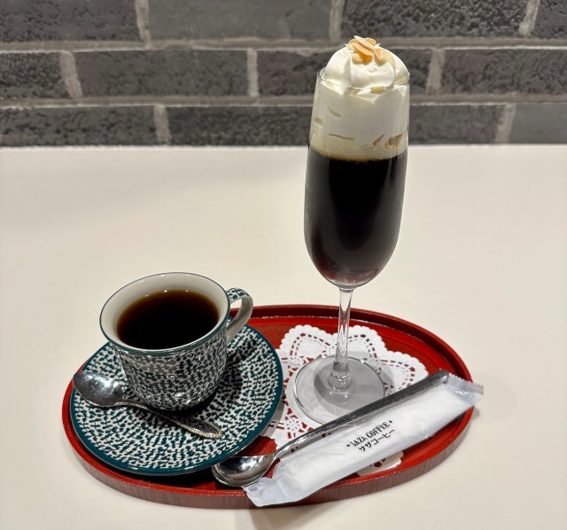 癒しの空間でほっと一息！おいしいコーヒーが飲める日本全国のカフェ8選 前編 るるぶ&more