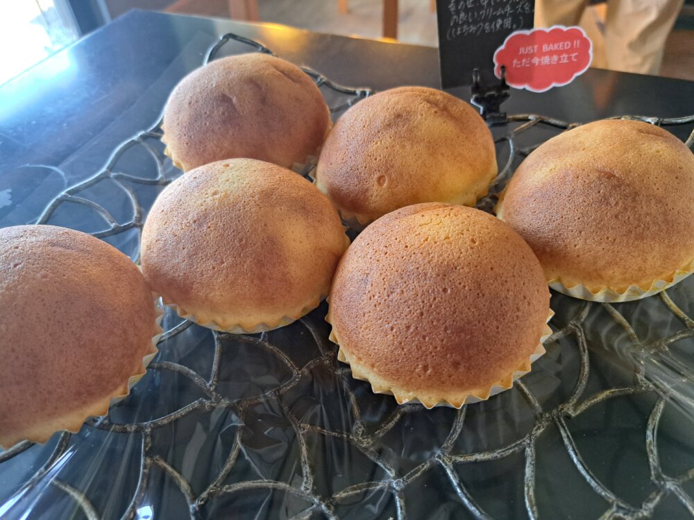 クロワッサンを中心としたヴィエノワズリーの基礎から、さまざまな素材の組み合わせ方の応用までを一挙に公開！株式会社誠文堂新光社のプレスリリース