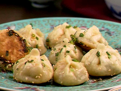 超カンタン♪バター焼きまんじゅうアイデアレシピ,秋冬おすすめあん茜丸 あんこ通販業務用あんこ 餡子 販売