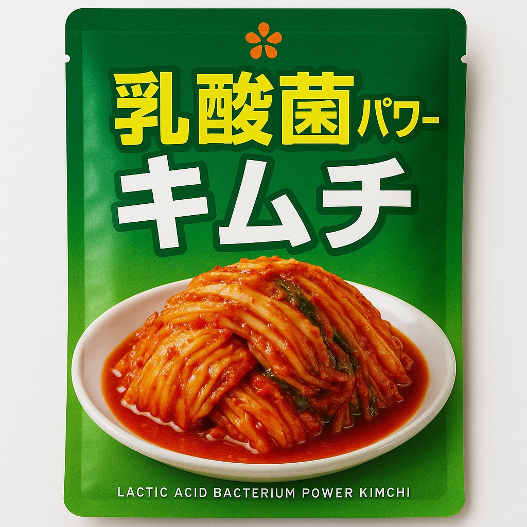 基本からアレンジまで！思わずつくりたくなる「酸っぱい キムチ」のレシピ集クックパッド