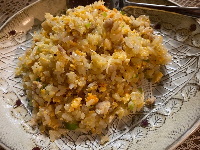 リュウジ「豆腐がこんなにうまくなるってヤバい」 酒泥棒な「にんにく豆腐」に挑戦！ほんだし×鶏ガラで旨味まみれ2024年1月5日-エキサイトニュース