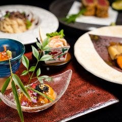クリスマスから年明けまで たくさんお料理した😌幸せ 和食 おもてなし おもてなし料理おもてなしごはんおもてなしレシピ和食レシピ和食ランチ和食献立和食器のある暮らし家飲み家飲みおつまみ家飲みごはん新年会新年会🍻ホームパーティー