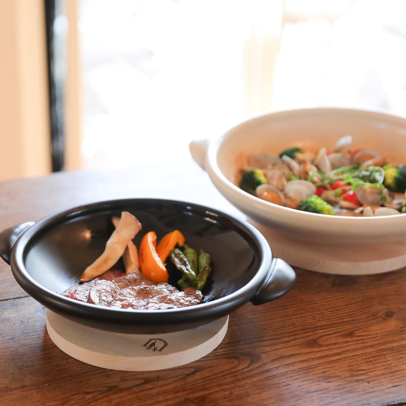 印刷用 選定料理 ジンギスカンのレシピ 郷土料理ユック 新宿住友三角ビル店 北海道の郷土料理家庭で味わう郷土料理