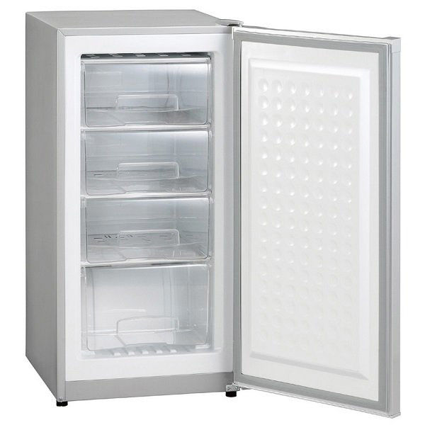 三ツ星ファーム」の冷凍庫・無料レンタルについてQ&A 最安値1食548円・19%OFF