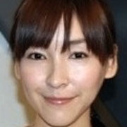 新企画 この俳優がすごい！ 麻生久美子編 鱈腹