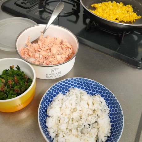 自分を大切に」の本当の意味Happy Lifeアドバイザー、早川亜希子がお届けする ロサンゼルス＆ハワイ日記