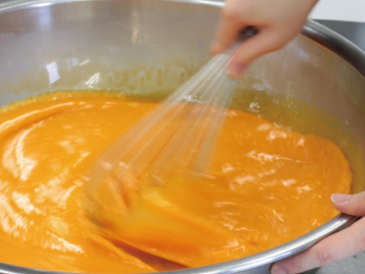 大仙市 ジャケ買いした「秋田育ちのたまご」で作ったカステラが絶品！デザインもかわいい！ じゃんご- エキスパート - Yahoo!ニュース