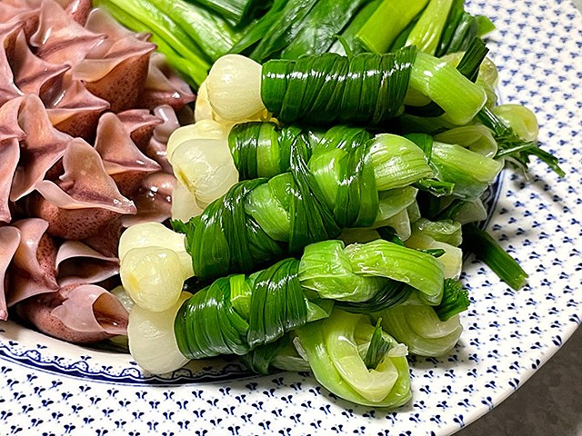 マスカルポーネを使ったレシピ ELLE gourmetエル・グルメ