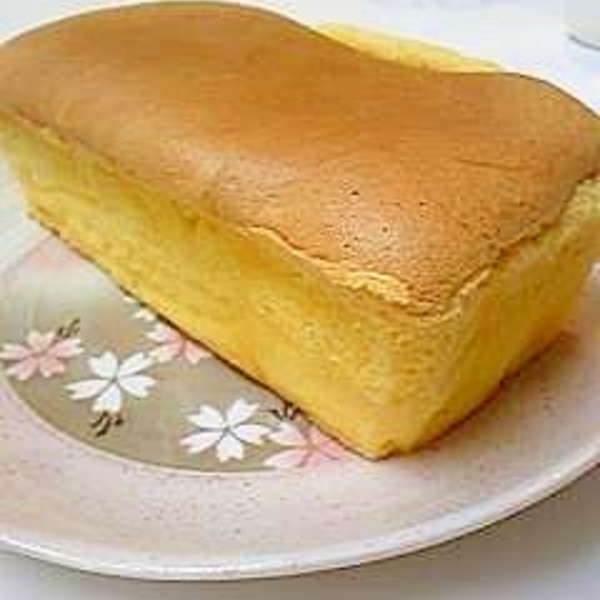 小麦粉・砂糖不使用☆レンジで10分♪大豆粉とみかんのさくさくクッキ