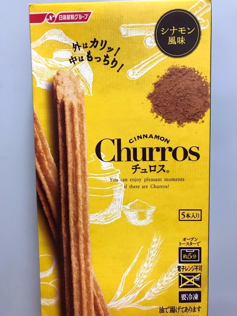 𝙡𝙚𝙢𝙤𝙣 🍋 on X: 