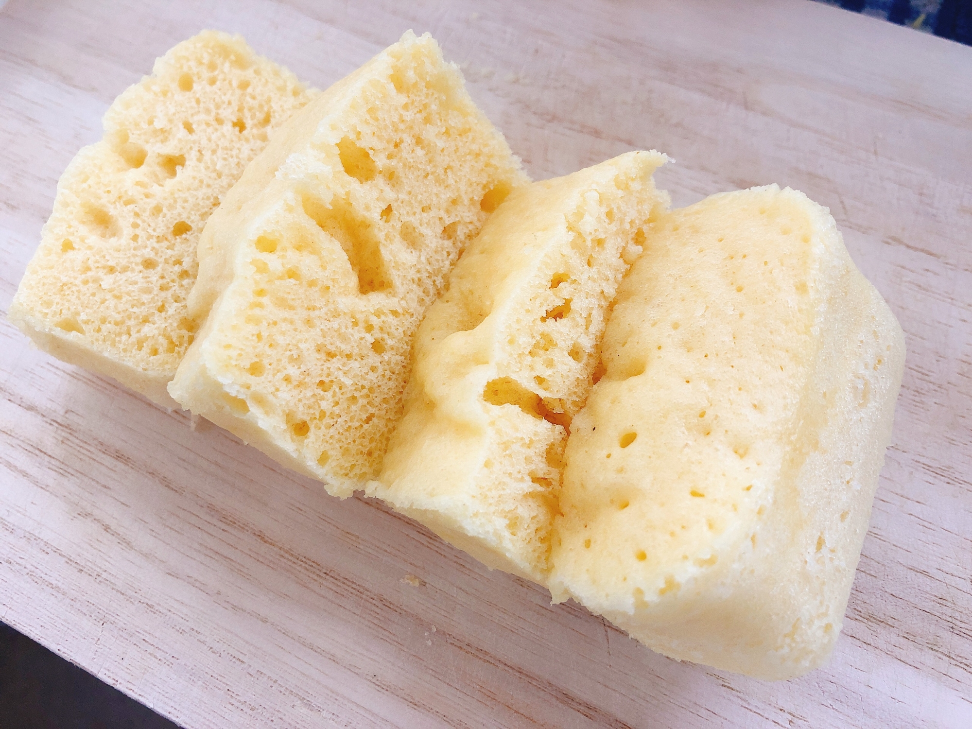 基本からアレンジまで！思わずつくりたくなる「ホットケーキミックス ミロ」のレシピ集クックパッド