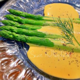 卵黄を使った美味しいソースレシピ2025 年のリアルなLemon8ユーザー体験