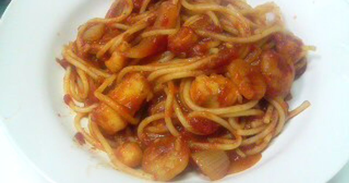 和風パスタのレシピ おすすめの34選を紹介クラシル