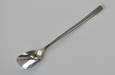 甘味 草津店、長浜黒壁店 日光天然氷「氷室守」のお知らせ叶 匠壽庵