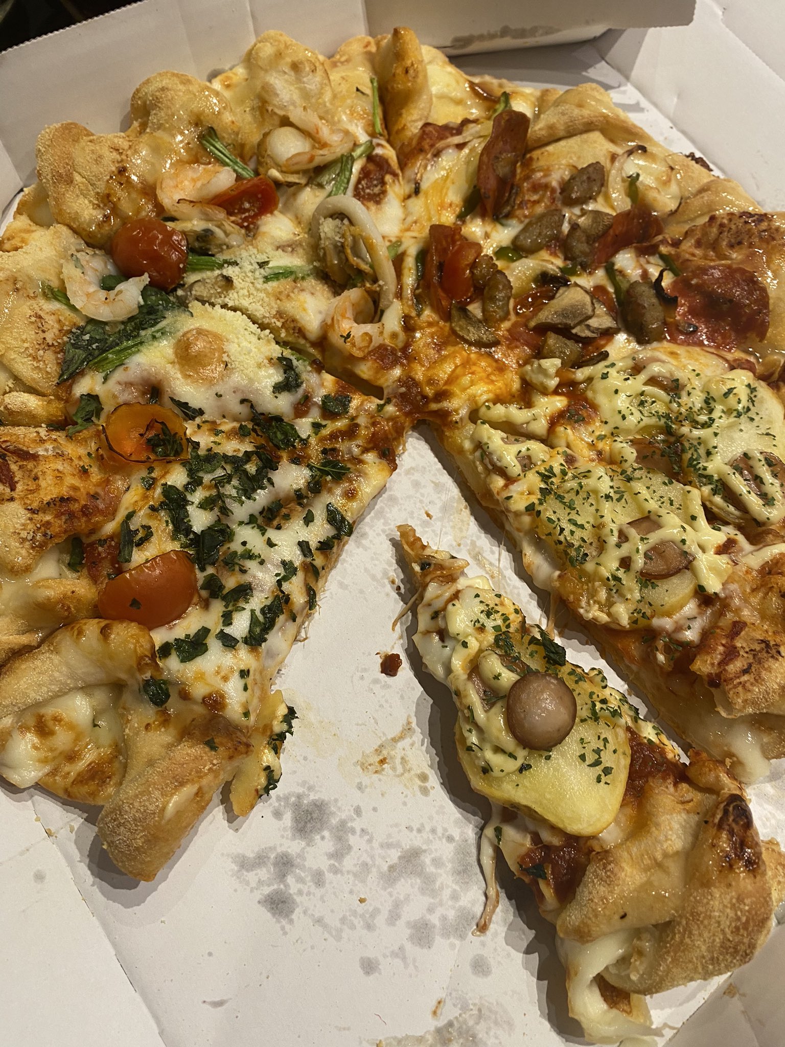 13 件の「マンチ飯」や「料理 レシピ」のアイデアを見つけましょう美食、食べ物、料理 など