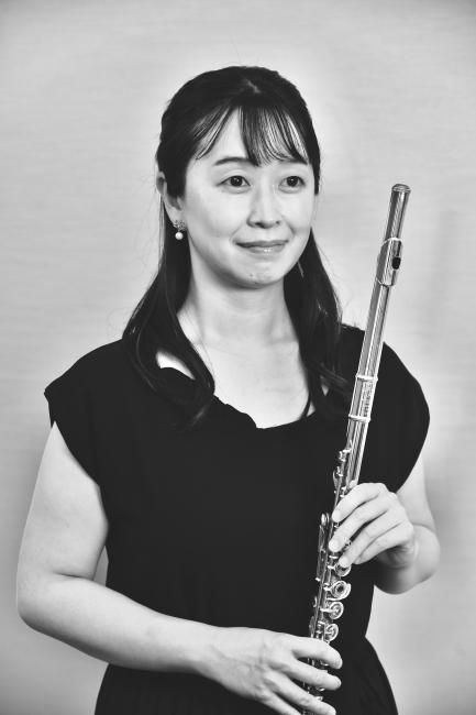 FEILER シチリアーノボーダー商品一覧フェイラー公式オンラインショップ 並び順：価格 安い順