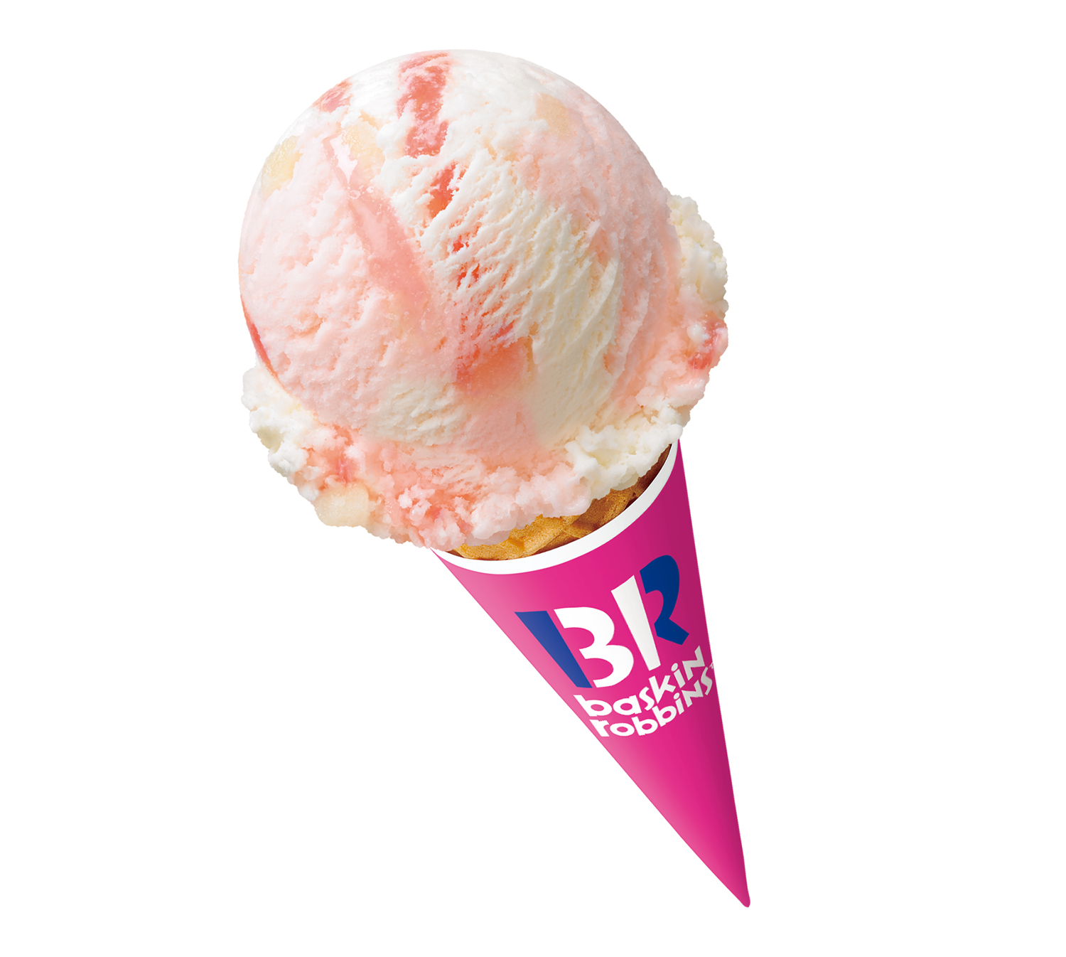 2025年10月最新 サーティワンの値段＆メニューまとめ！最新のお得な情報も紹介aumo アウモ