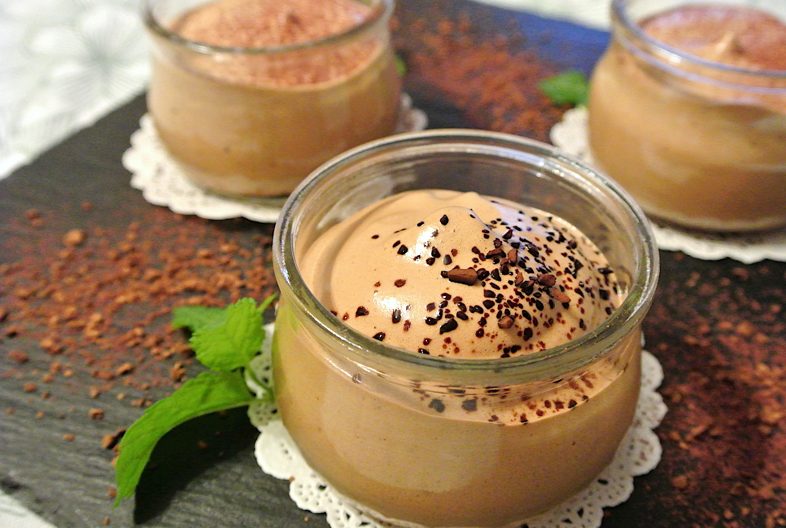 次の土日にとりいれたい理想の生活週末野心のNEXTWEEKEND