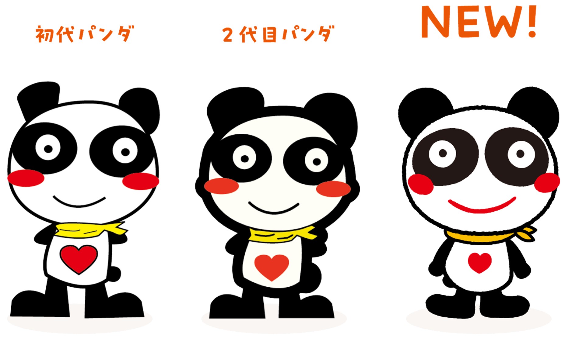 みんなが好きな「お菓子の人気キャラ」を徹底リサーチ！定番人気キャラたちが続々登場！ファイナル思い出